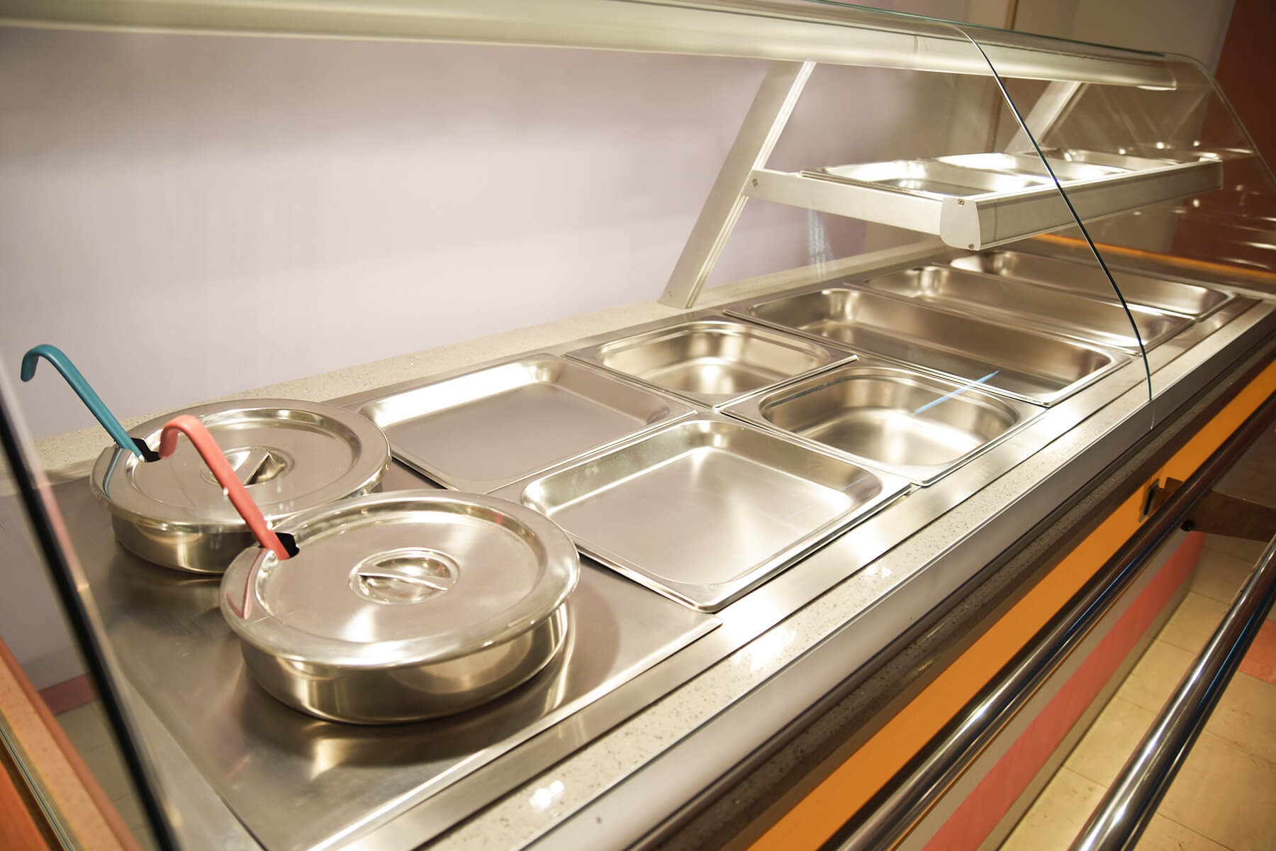 Optima Cafemax Series
